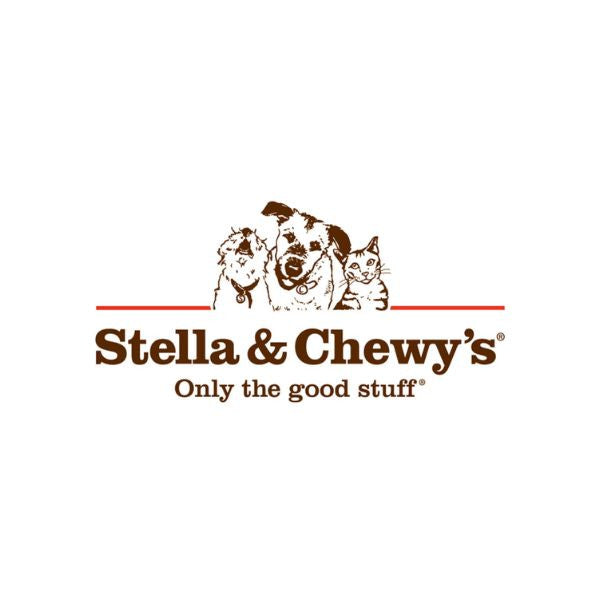 Stella & Chewy's