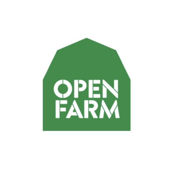 Open Farm