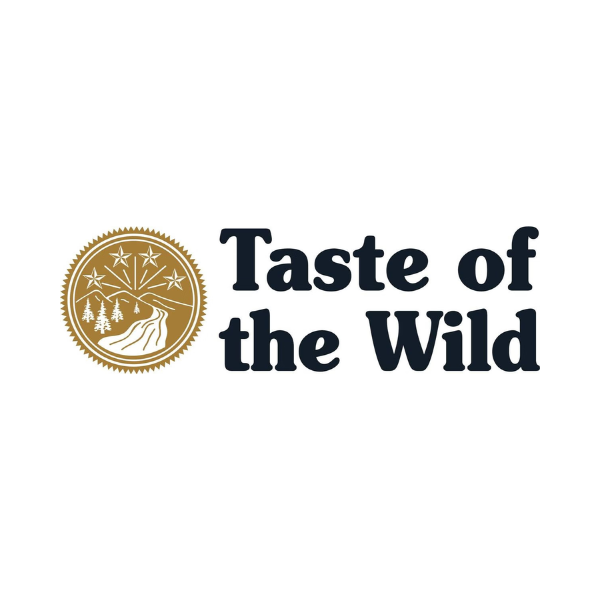 Taste of the wild