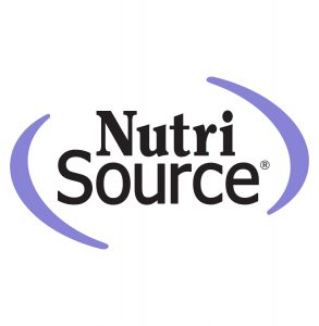 Nutrisource