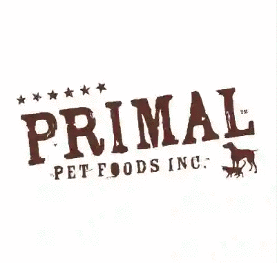 Primal