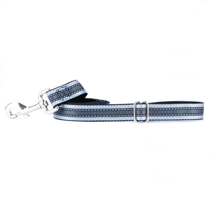 2 Hounds Design Leash Reflective