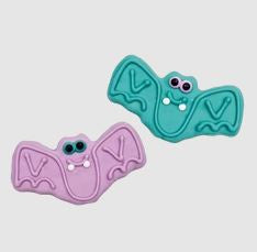 Bosco & Roxy's Spooky Bat