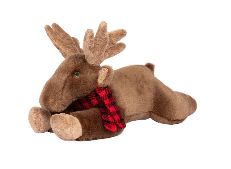 Fluff & Tuff Spruce Moose