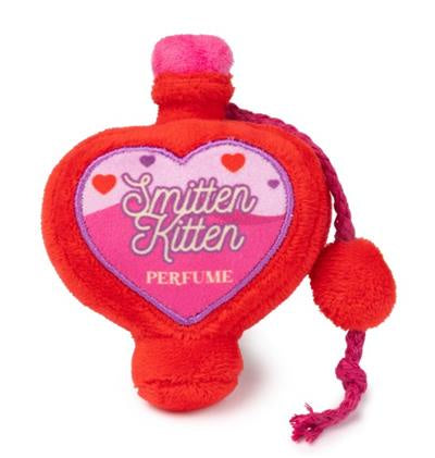 FuzzYard Cat Smitten Kitten Perfume