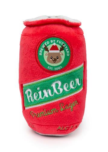 FuzzYard Reinbeer