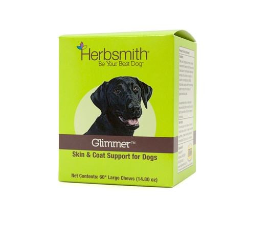 Herbsmith Glimmer 60ct