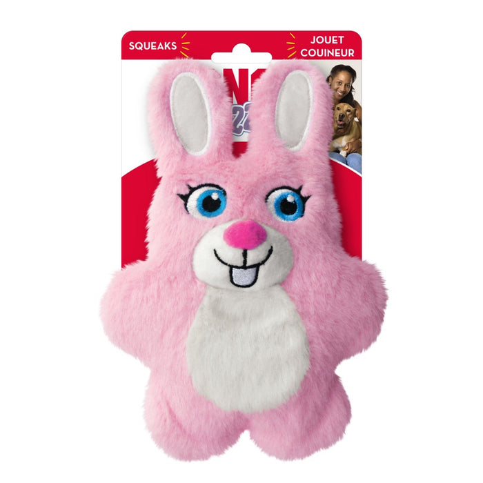 Kong Snuzzles Bunny S