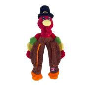 Kong Dog Fall Wishbone Turkey