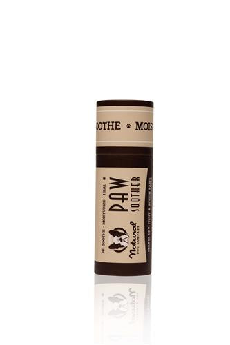 Natural Dog Company Paw Soother