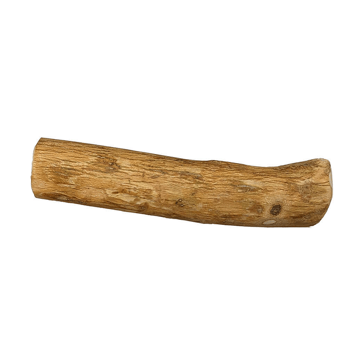 Olive Wood Dog Chew