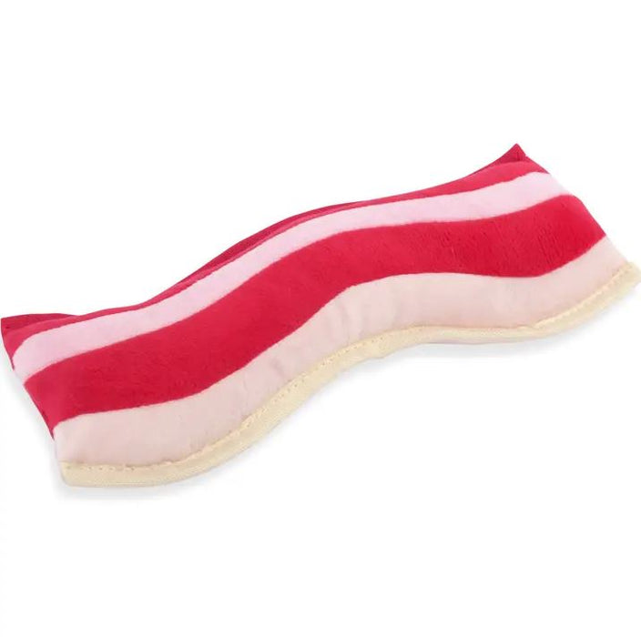 PLAY Clive & Bacon Bacon Toy