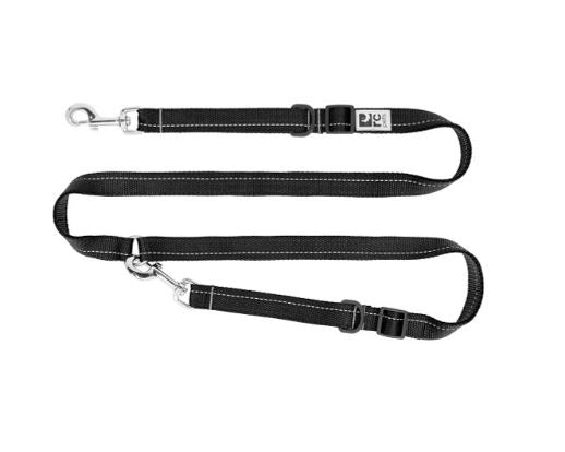 RC Pets Active Leash