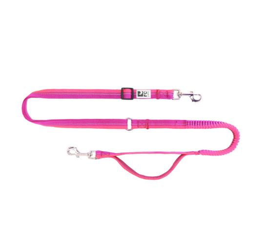 RC Pets Bungee Leash Active