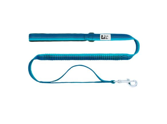 RC Pets Bungee Leash Traffic