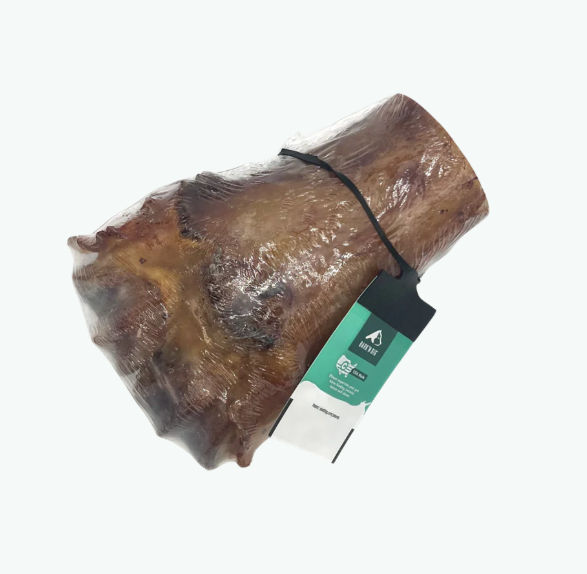 Bark'N Big Beef Shin Bone Half