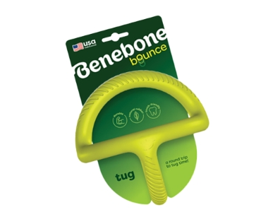 Benebone Bounce Tug