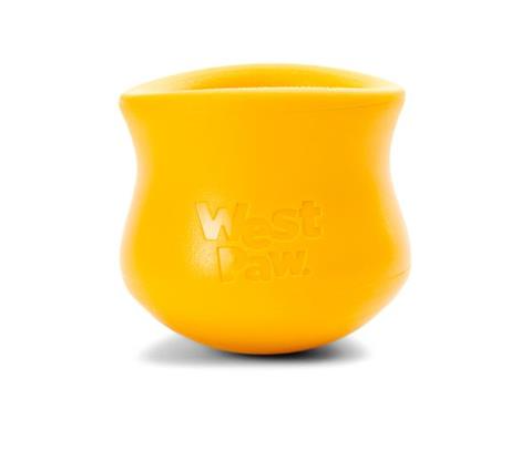 West Paw Toppl Sunflower