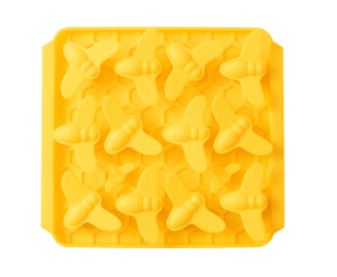 Tall Tails Foraging Mat Busy Bee