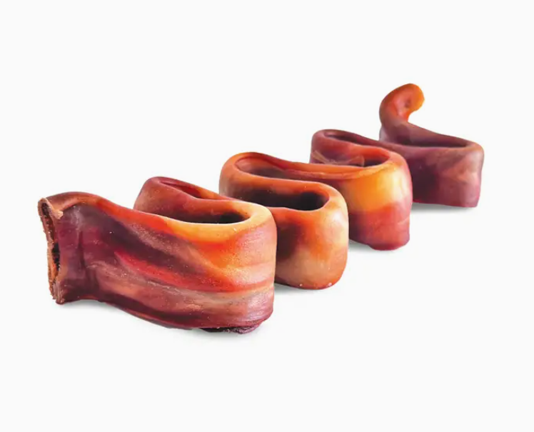 Home Range Beef Collagen Wavy