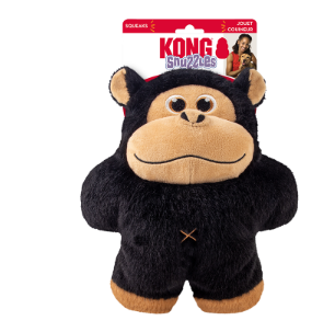 Knog Snuzzles Gorilla XL