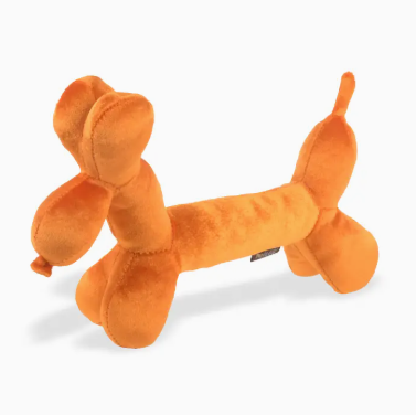 PlayPet Party Animal Balloon Buddy