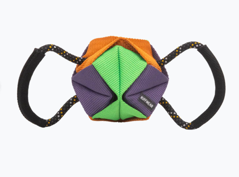 Ruffwear Webbing Remix Tug