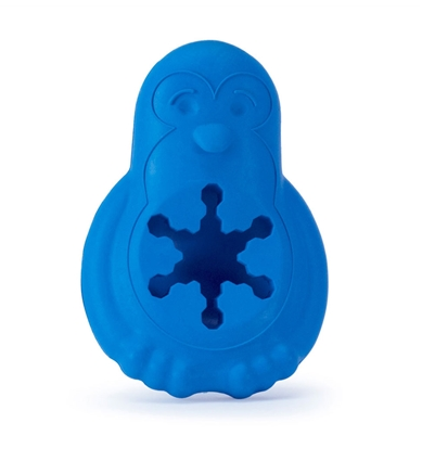 Petsafe Busy Buddy Chilly Penguin