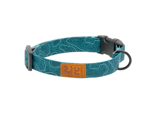 RC Pets Eco Collar Elevation