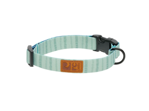 RC Pets Eco Collar Staccato Sage