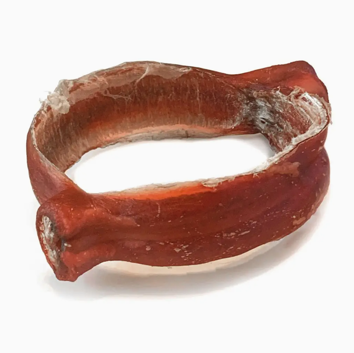 Home Range Bully Ring