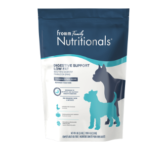 Fromm Dog Nutritionals Digestive