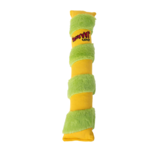 Yeowww Catnip Big Kicker