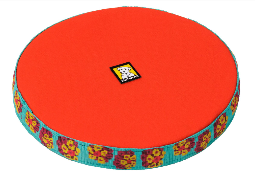 Ruffwear Remix Soft Flying Disc