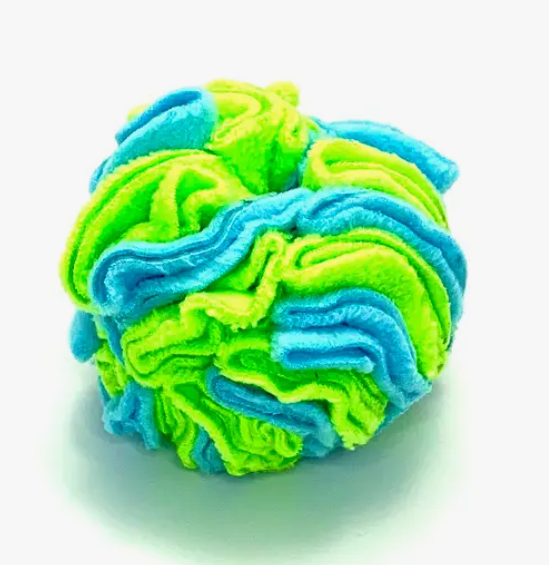 Tinker & Bone Snuffle Ball