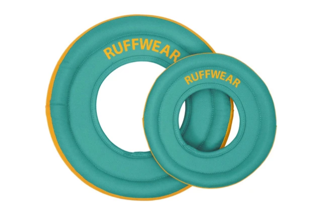 Ruffwear Hydro Plane