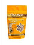 Real Meat Chicken & Venison 12oz