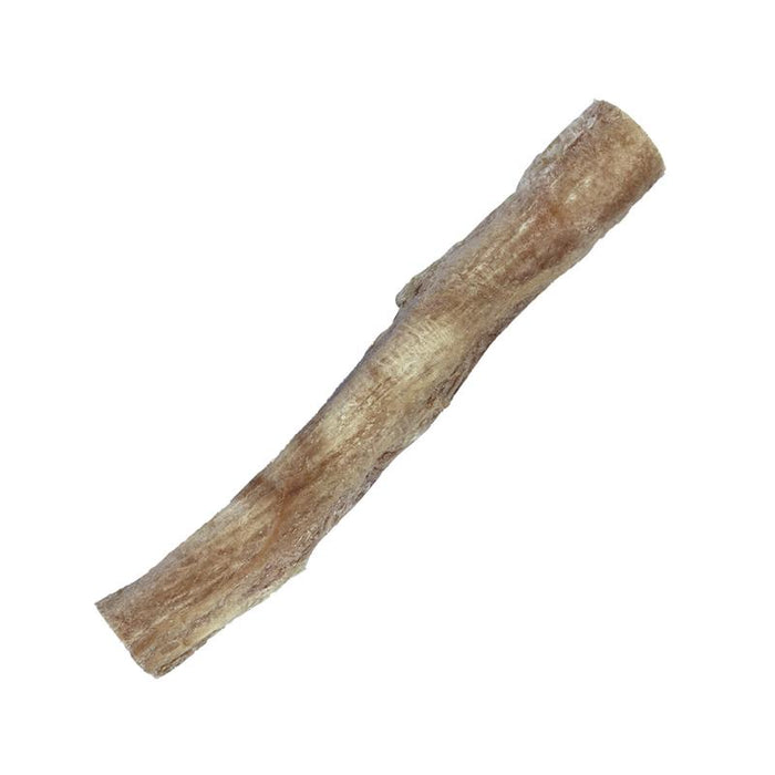 Vital Essentials Freeze Dried Bully Stick