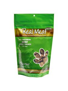 Real Meat Beef 12oz