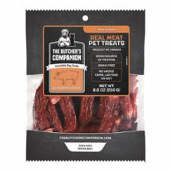 Butcher's Companion Dog Sausage Pork Sticks 8.8oz