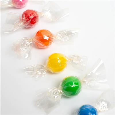 Dezi & Roo Pop-n-Purr Candy