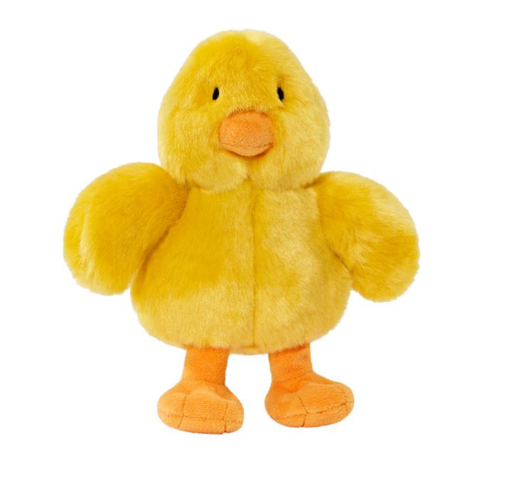 Fluff & Tuff Howie Duck