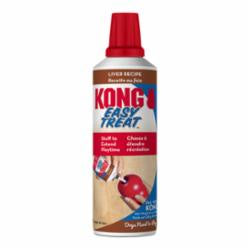 Kong Easy Treat Liver