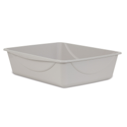 Petmate Litter Pan