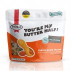 Primal You're My Butter Half! Freeze Dried Chicken & Peanut Butter 2oz