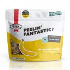 Primal Peelin' Fantastic! Freeze Dried Chicken & Banana 2oz