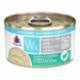 Weruva WX Tilapia & Chicken Puree 3oz