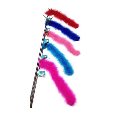 GoCat Wand Cat Tail