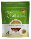 Fruitables Apple 7oz