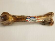 Best Buy Bones Lamb Femur